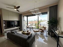 Verdale (D21), Apartment #566319601